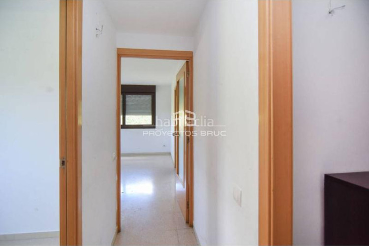 Piso  en venta en Can Roca Terrassa