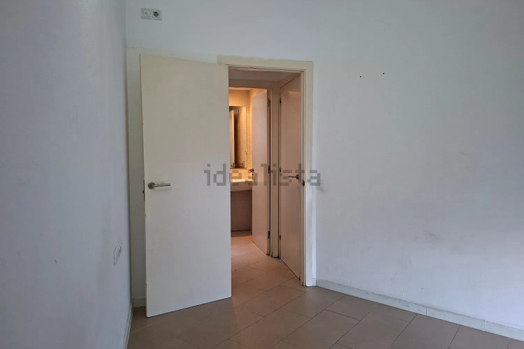 Piso en Barrio Ca n'Anglada