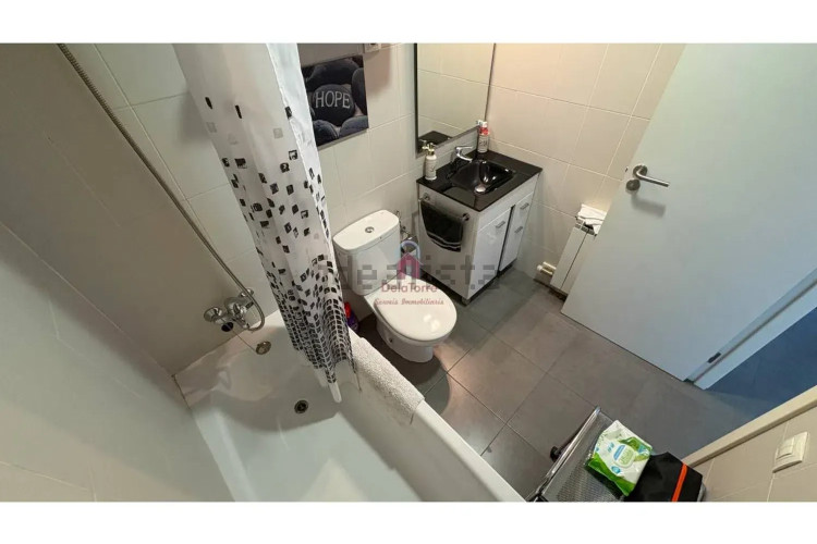 Piso en Parc de Gernika