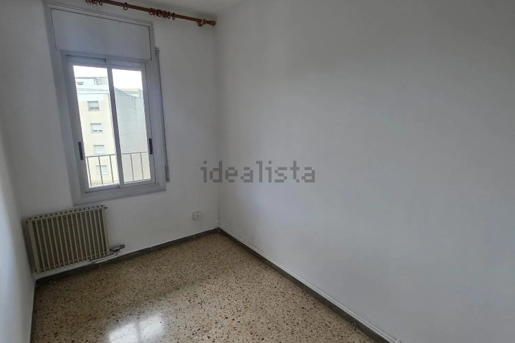 Piso en CL Bruc,Del