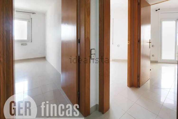 Piso en calle del Berguedà