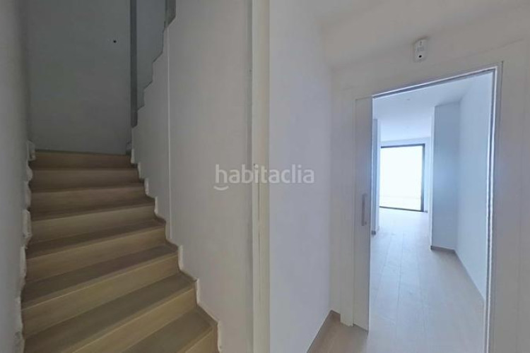 Chalet junto plaça doctor robert, y mútua en Barri del Centre Terrassa