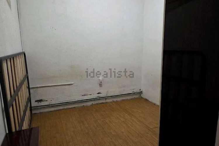 Piso en Barrio Ca n'Aurell