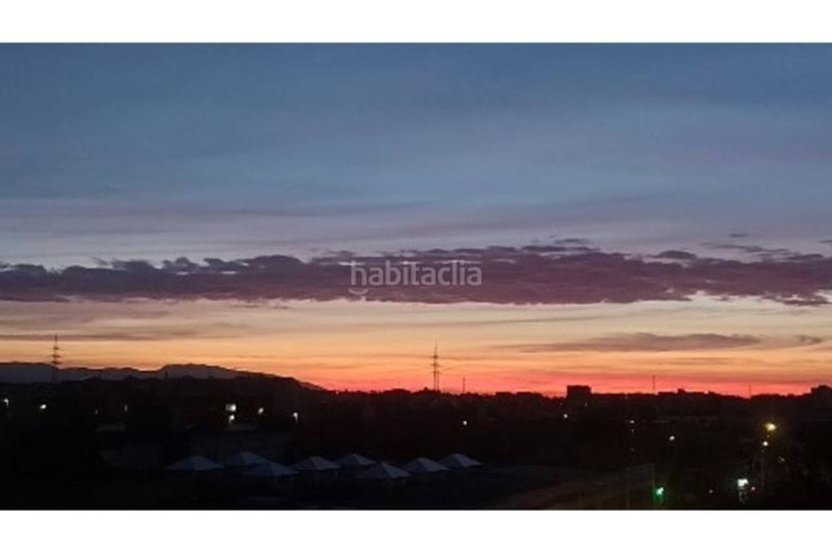 Piso  en venta en escola industrialplaça de catalunya en Terrassa
