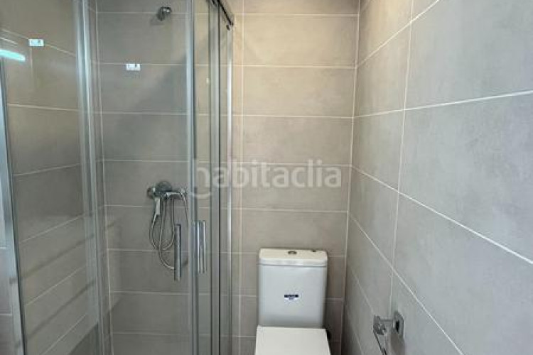 Dúplex  de obra nueva ! en Ca n'Aurell Terrassa