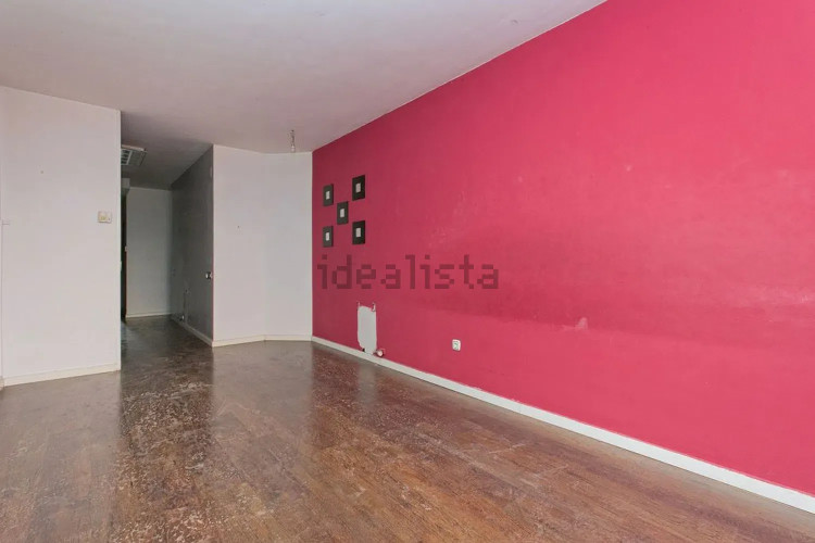 Piso en calle de Velázquez