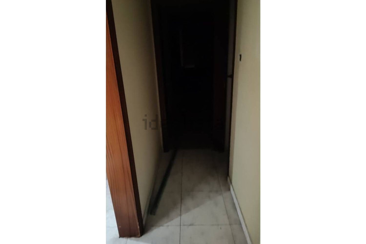 Piso en venta en Sant Llorenç