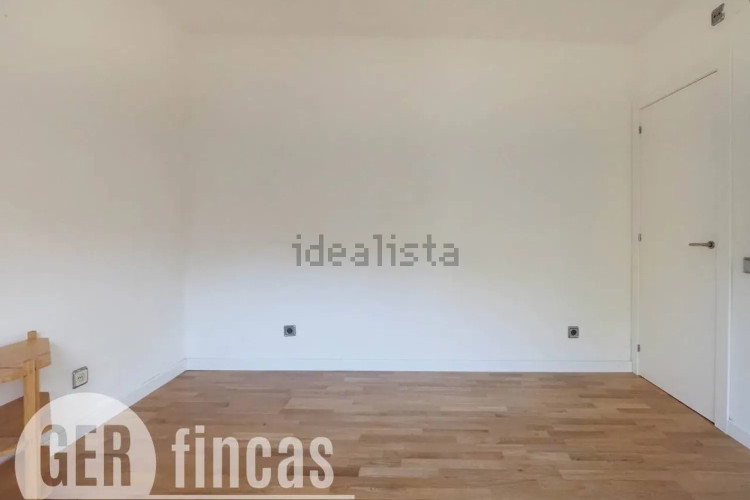 Piso en avenida de Joaquim de Sagrera