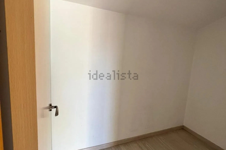 Piso en Barrio Ca n'Anglada