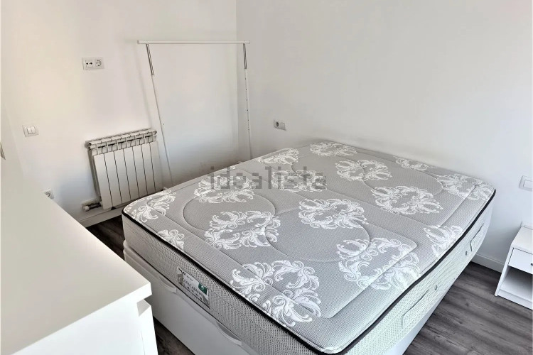 Piso en Barrio Can Palet