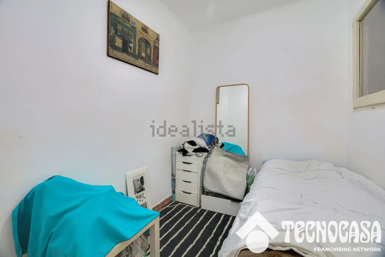 Piso en calle de Soler i Diffent