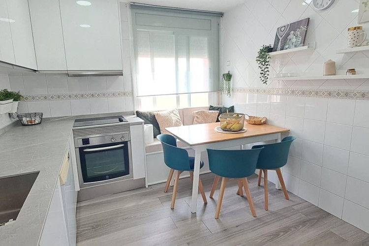 Mare de Deu del Carme, 95, Ca n'Anglada