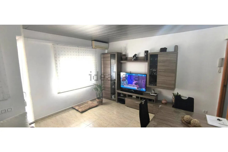 Piso en Barrio Sant Pere Nord