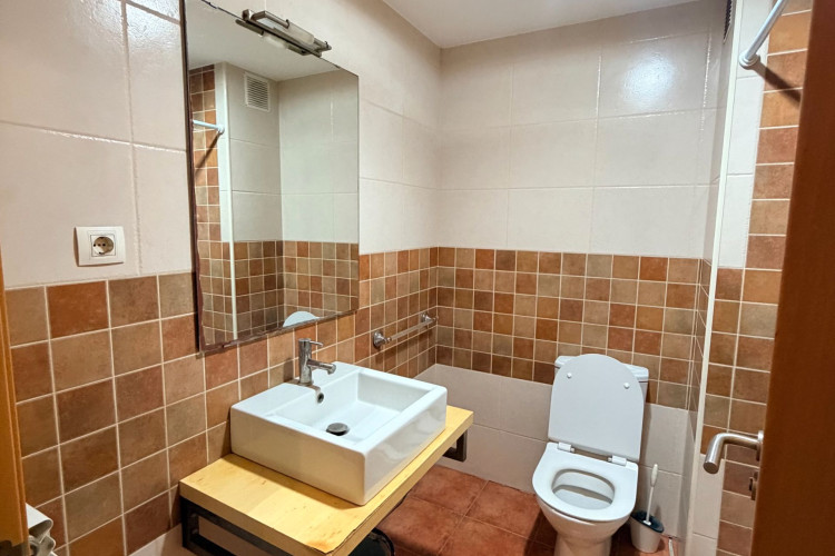 Carrer del Doctor Aymerich i Gilabertu00F3, Ca n'Anglada