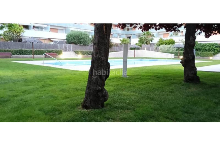 Piso  en venta en Segle XX en Segle XX Terrassa