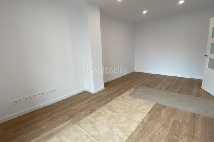 Piso en navas de tolosa 101 en Segle XX Terrassa