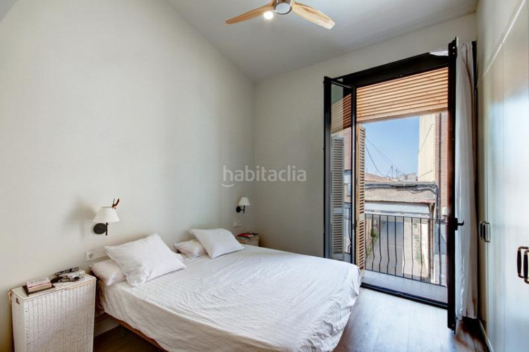 Casa preciosa y exclusiva casa de diseño para estrenar. en Terrassa