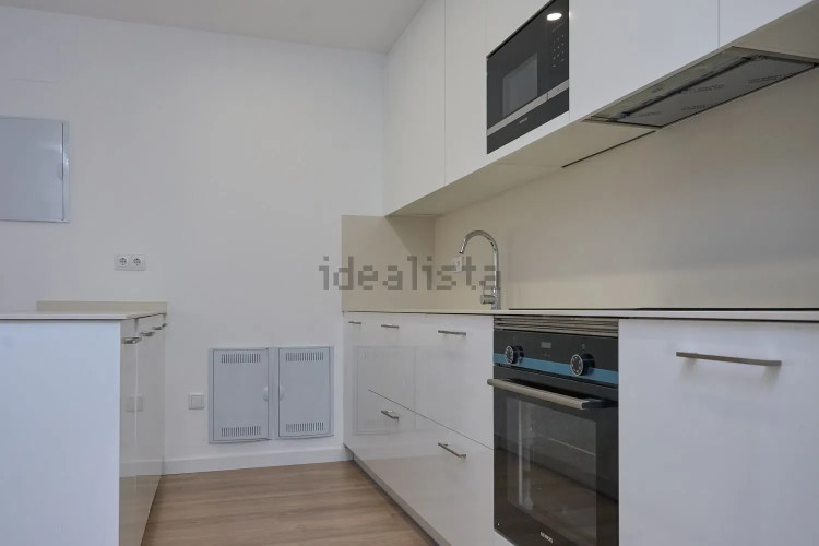 Piso en calle Pere de Fizes, 2
