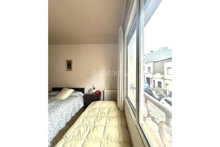 Casa  para dejar a su gusto en Ca n'Aurell Terrassa