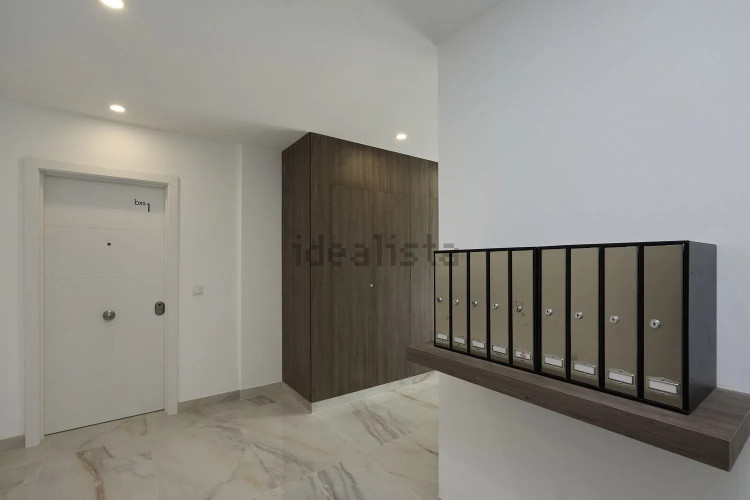 Piso en calle Pere de Fizes, 2