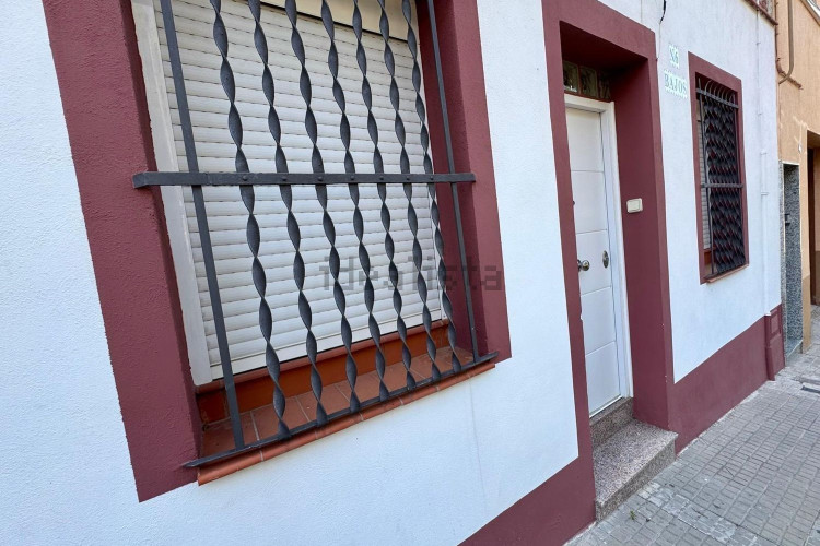 Piso en venta en Zona Esportiva