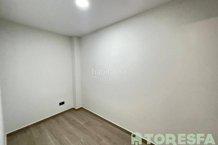 Piso  en venta en ca naurell08224 en Ca n'Aurell Terrassa
