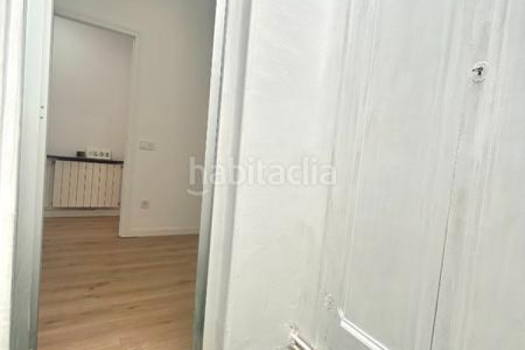 Casa adosada chalet adosado en venta en Torrent d'en Pere Parres en Terrassa