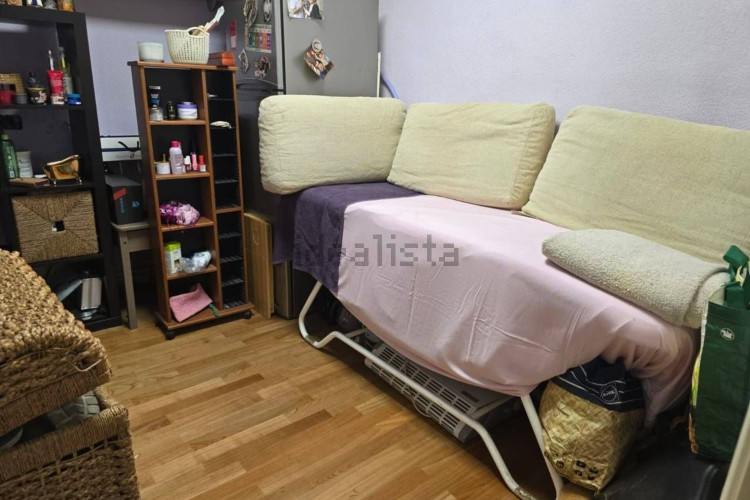 Piso en venta en calle de Mura