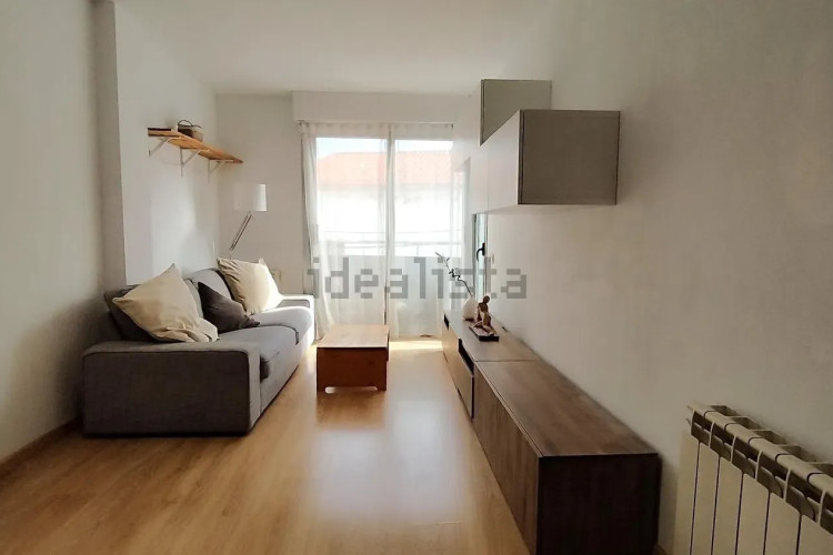 Piso en calle del Pare Llaurador