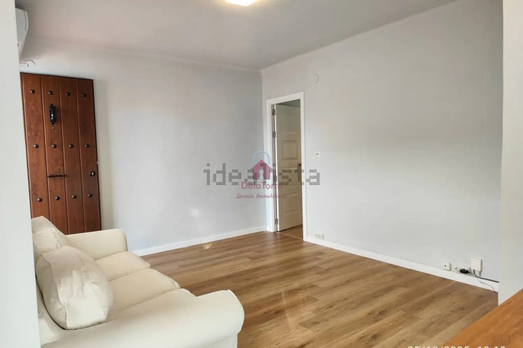 Piso en Barrio Sant Pere