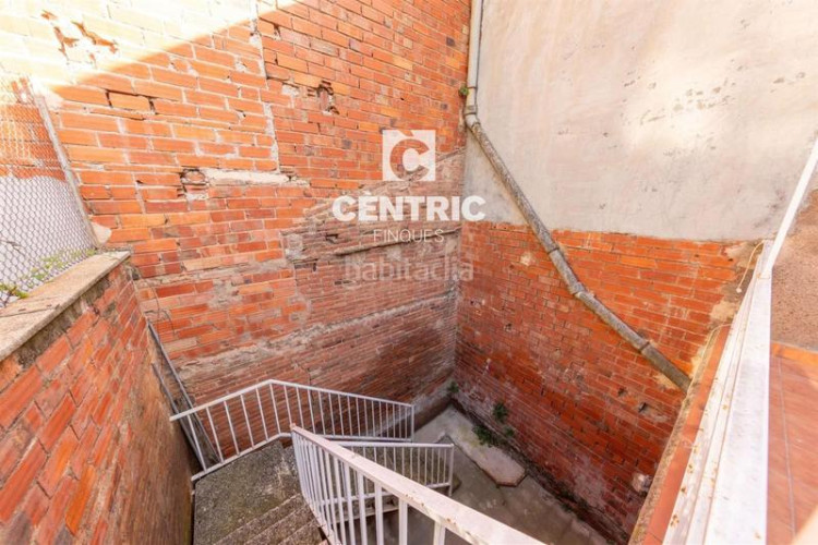 Casa adosada  en venta . en Can Palet Terrassa