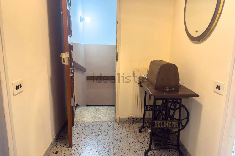 Chalet adosado en CL Eivissa, d'