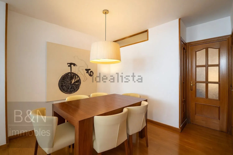 Chalet en Barrio Cementiri Vell