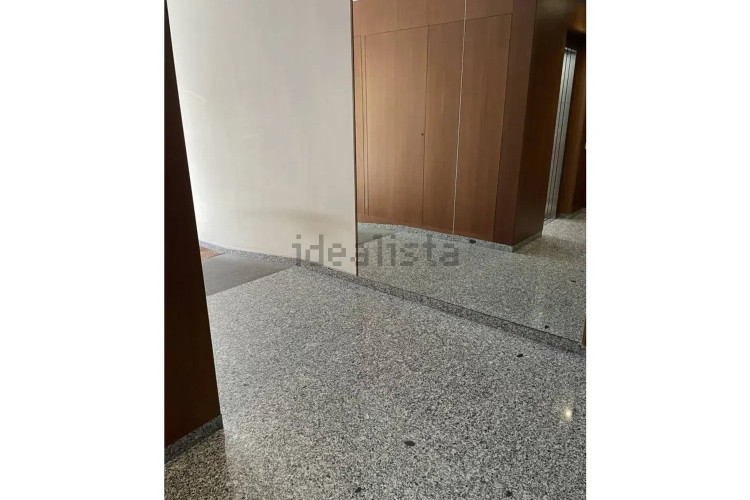 Piso en Barrio Ca n'Aurell