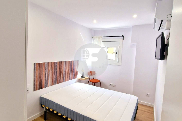 Plau00E7a Catalunya - Escola Industrial