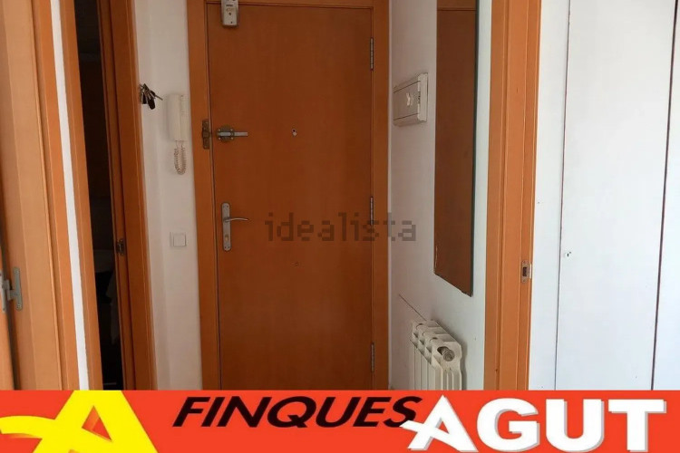 PISO SEMINUEVO, 149.000€ (OPCIONAL GARAJE, PRECIO DE 36.000€)