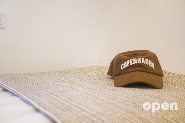 Casa adosada calle navas de tolosa en Segle XX Terrassa