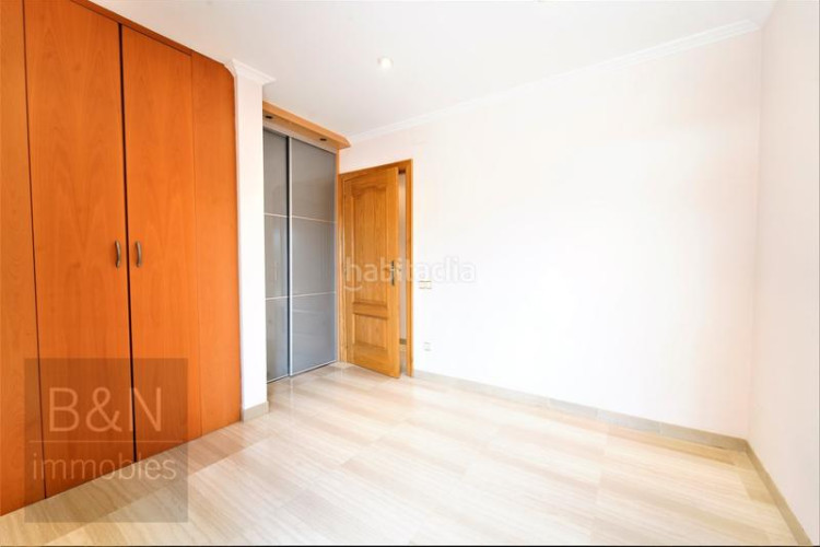 Chalet calidez y diseño en una casa señorial en la zona olímpica! en Terrassa