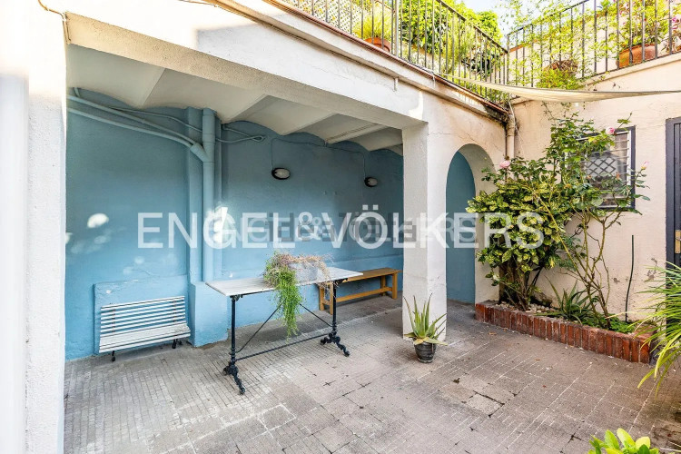 Piso en Barrio Centre