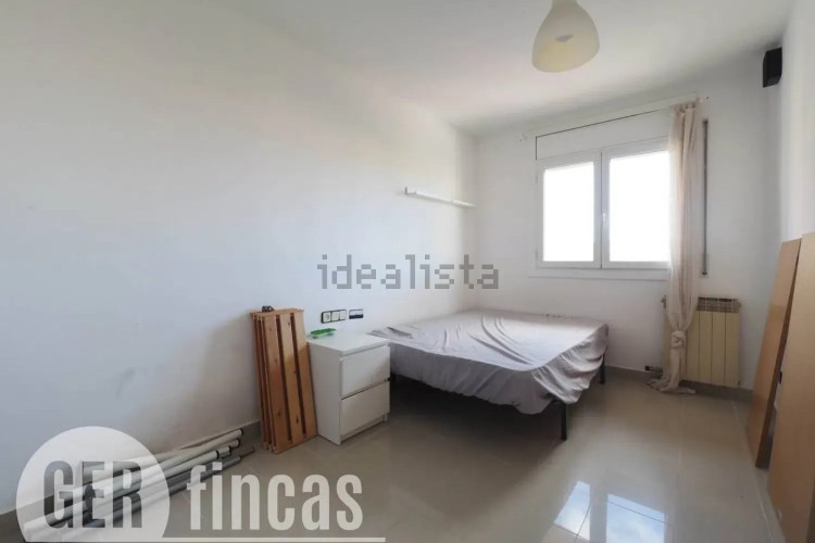 Piso en calle del Berguedà