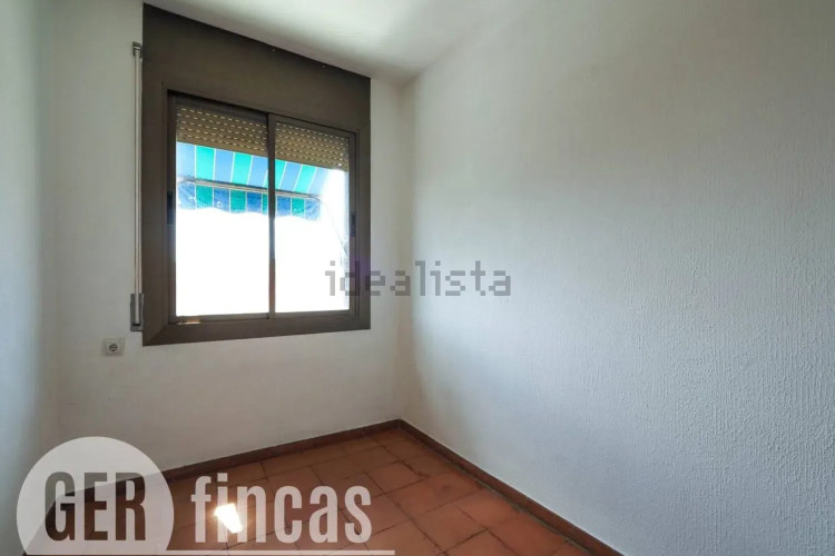 Piso en calle del Doctor Torras i Bages