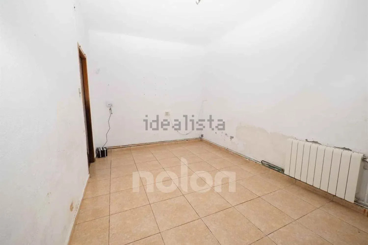 Chalet adosado en Barrio Can Palet de Vistalegre