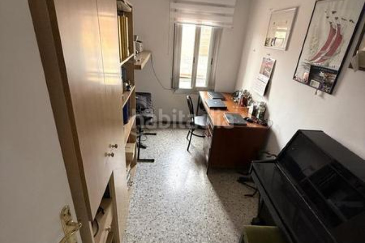 Ático àtic a pere parres 4 hab. en venda en Torrent d'en Pere Parres Terrassa