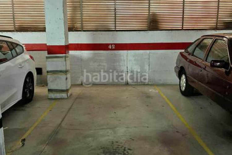 Piso  en venta en la grípia en Les Arenes - La Grípia - Can Montllor Terrassa