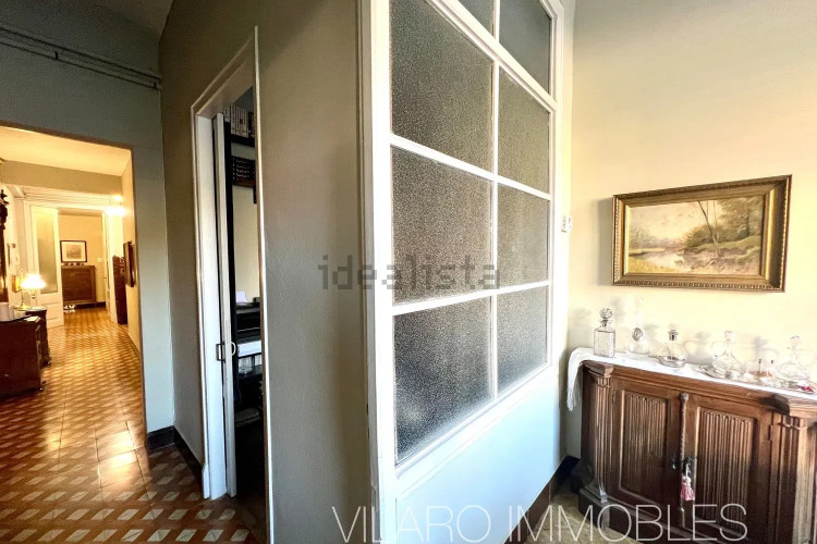 Piso en calle de la Palla