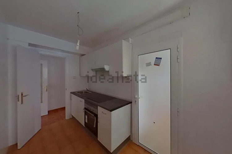 Piso en Barrio Can Jofresa - Santa Margarida
