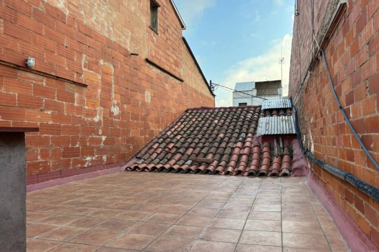 u00C0ngel Guimeru00E0, Can Palet  