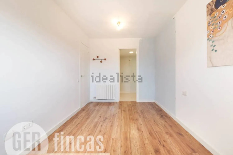 Piso en calle de l'Infant Martí