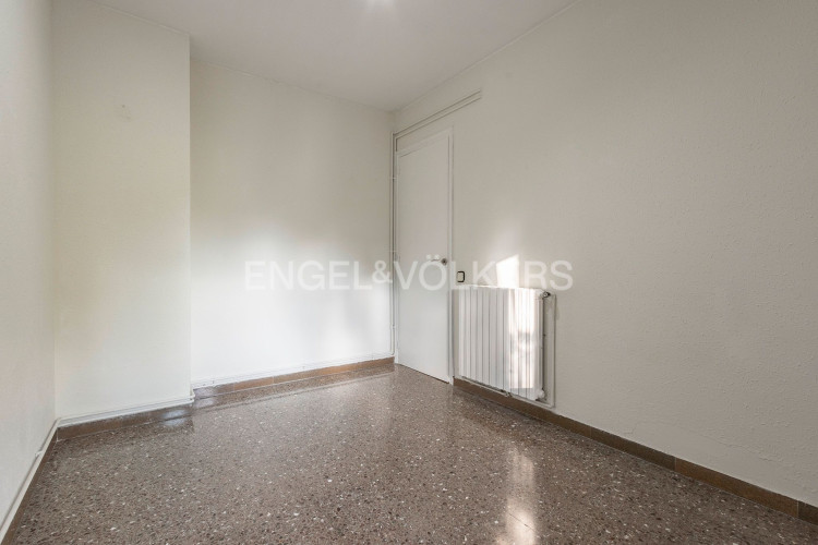 Plau00E7a Catalunya - Escola Industrial 