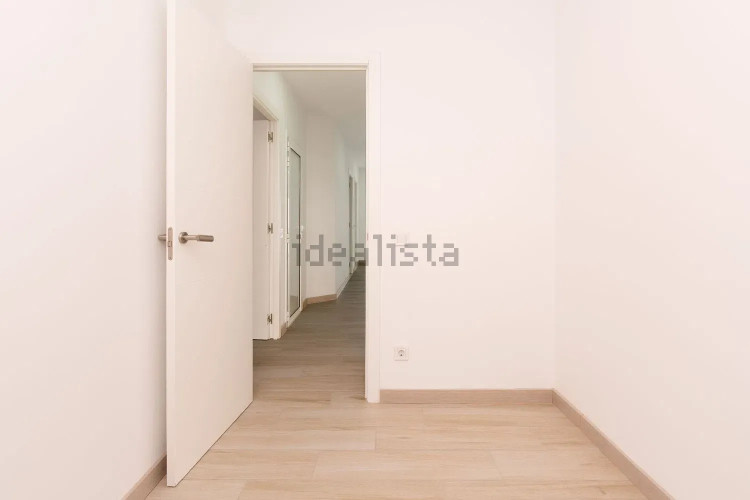 Casa independiente en Passatge de la Panadella, 42